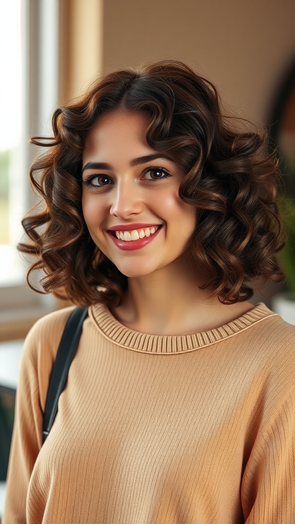 37+ Stunning A-Line Bob Haircuts for Women You Need to Try – TressGlam